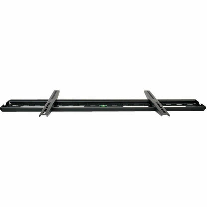 Tripp Lite by Eaton DWF4585X Wall Mount for Flat Panel Display - Black DWF4585X
