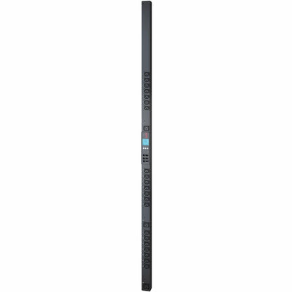 APC by Schneider Electric Metered-by-Outlet Rack PDU AP8659