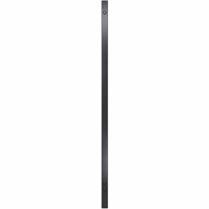 APC by Schneider Electric Metered-by-Outlet Rack PDU AP8659