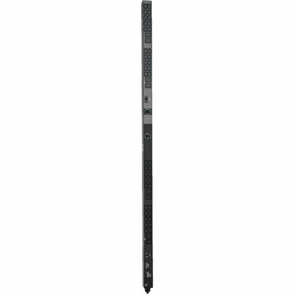 Tripp Lite by Eaton Metered PDUMV30HV2 48-Outlet PDU PDUMV30HV2