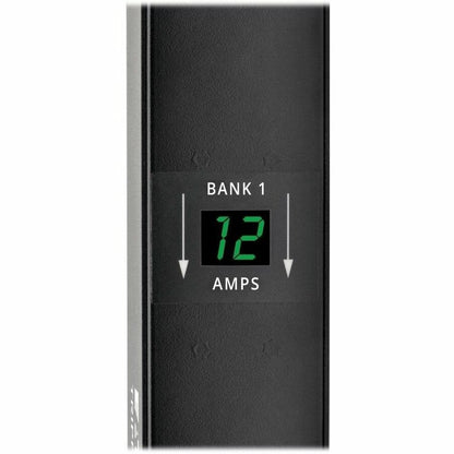 Tripp Lite by Eaton Metered PDUMV30HV2 48-Outlet PDU PDUMV30HV2