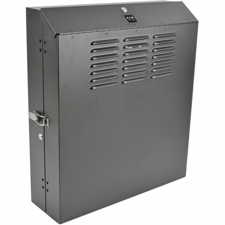 Tripp Lite by Eaton SmartRack SRWF6U Rack Cabinet SRWF6U