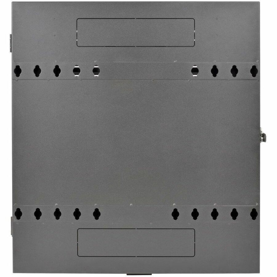 Tripp Lite by Eaton SmartRack SRWF6U Rack Cabinet SRWF6U