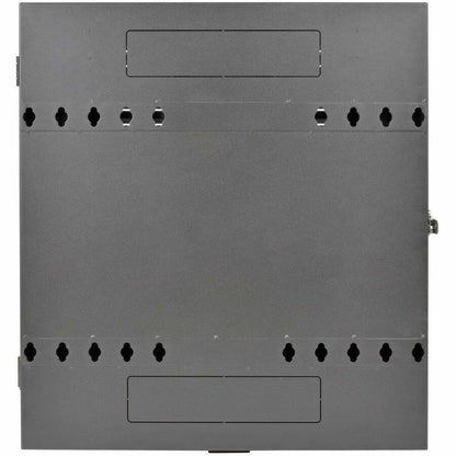 Tripp Lite by Eaton SmartRack SRWF6U Rack Cabinet SRWF6U