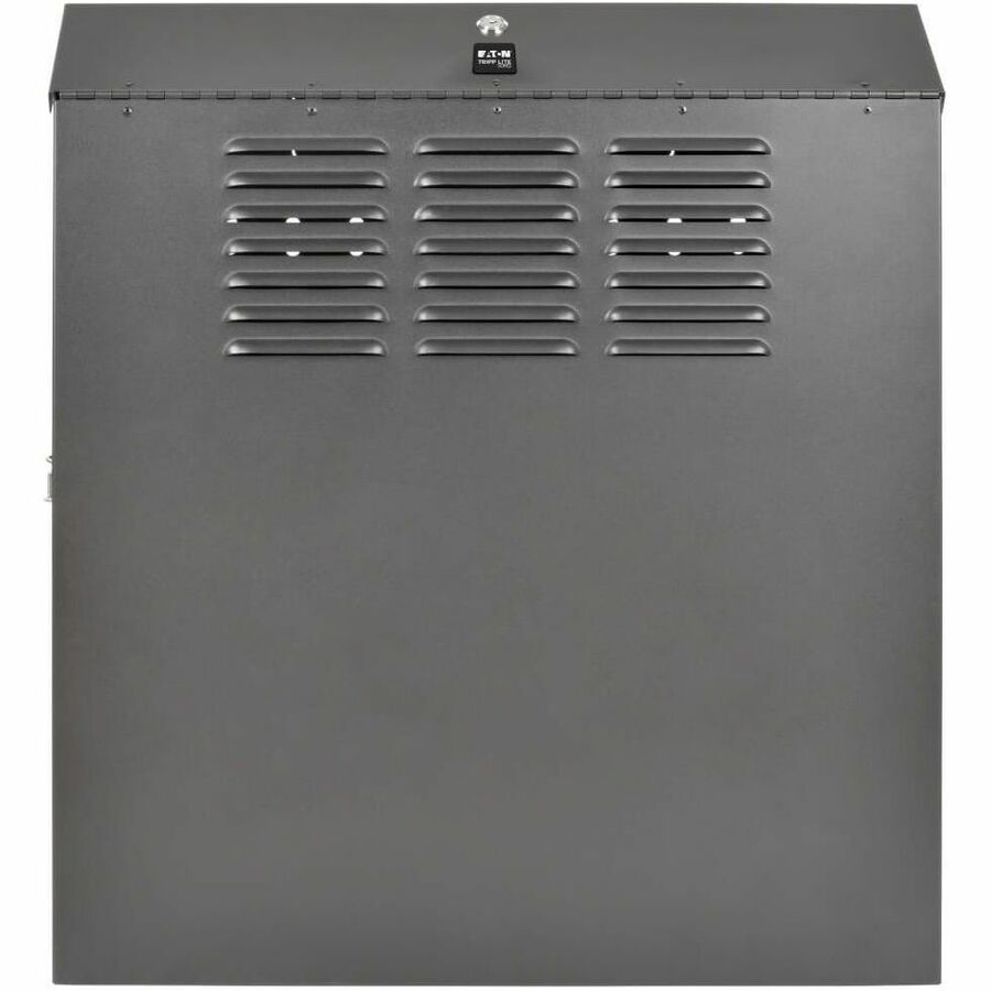 Tripp Lite by Eaton SmartRack SRWF6U Rack Cabinet SRWF6U