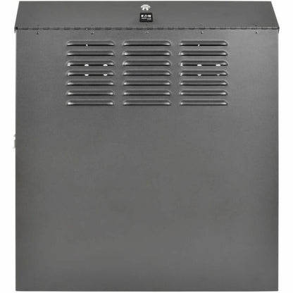 Tripp Lite by Eaton SmartRack SRWF6U Rack Cabinet SRWF6U