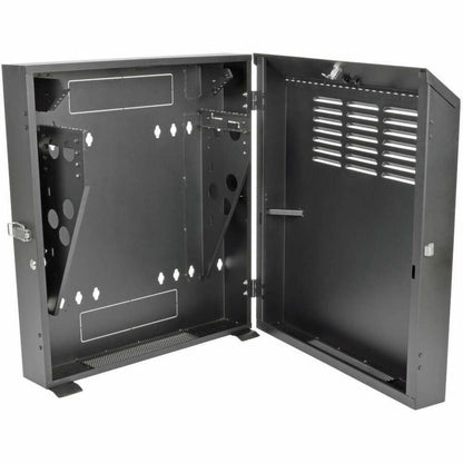 Tripp Lite by Eaton SmartRack SRWF6U Rack Cabinet SRWF6U