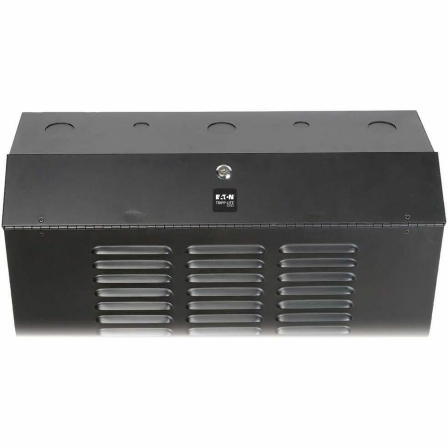 Tripp Lite by Eaton SmartRack SRWF6U Rack Cabinet SRWF6U