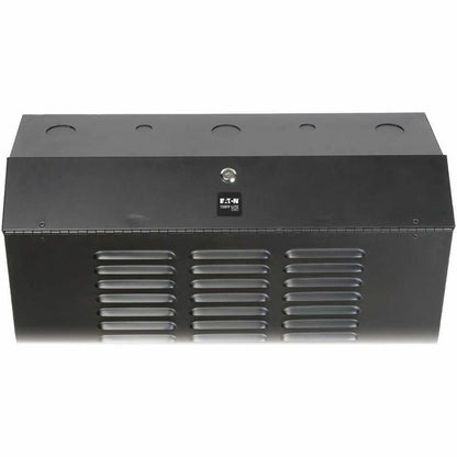 Tripp Lite by Eaton SmartRack SRWF6U Rack Cabinet SRWF6U