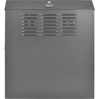 Tripp Lite by Eaton SmartRack SRWF6U Rack Cabinet SRWF6U