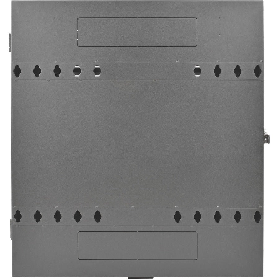 Tripp Lite by Eaton SmartRack SRWF6U Rack Cabinet SRWF6U