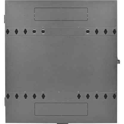 Tripp Lite by Eaton SmartRack SRWF6U Rack Cabinet SRWF6U