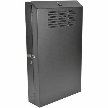 Armoire rack SmartRack SRWF6U36 de Tripp Lite par Eaton SRWF6U36