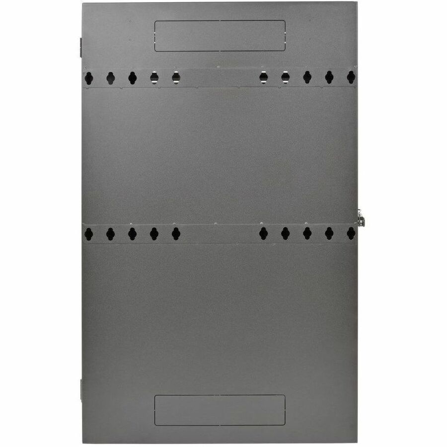 Armoire rack SmartRack SRWF6U36 de Tripp Lite par Eaton SRWF6U36