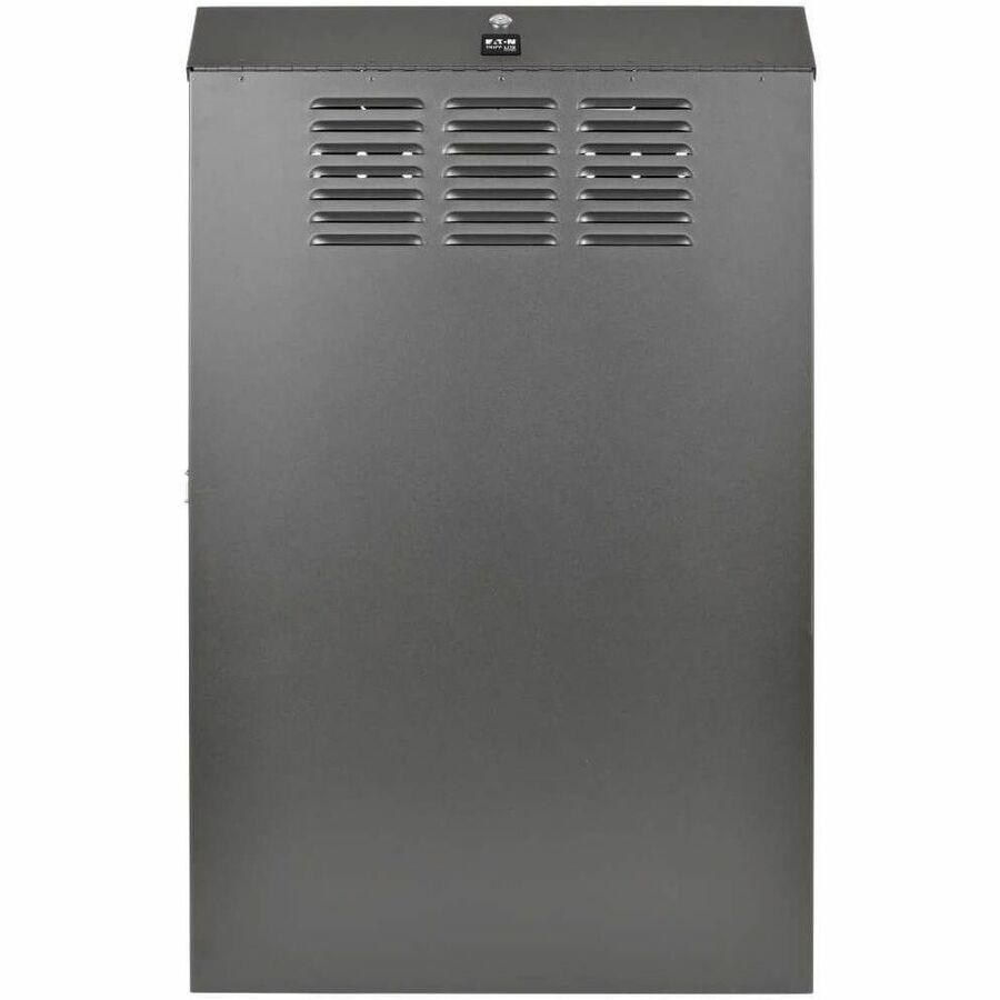 Armoire rack SmartRack SRWF6U36 de Tripp Lite par Eaton SRWF6U36