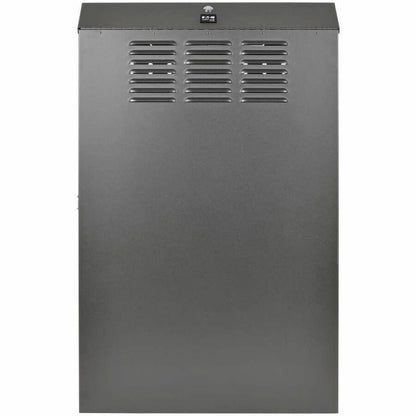 Armoire rack SmartRack SRWF6U36 de Tripp Lite par Eaton SRWF6U36