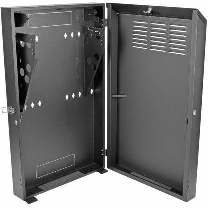 Armoire rack SmartRack SRWF6U36 de Tripp Lite par Eaton SRWF6U36