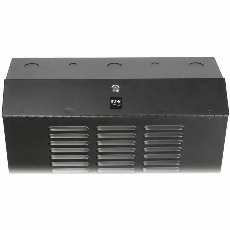 Armoire rack SmartRack SRWF6U36 de Tripp Lite par Eaton SRWF6U36