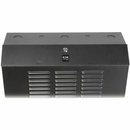 Armoire rack SmartRack SRWF6U36 de Tripp Lite par Eaton SRWF6U36