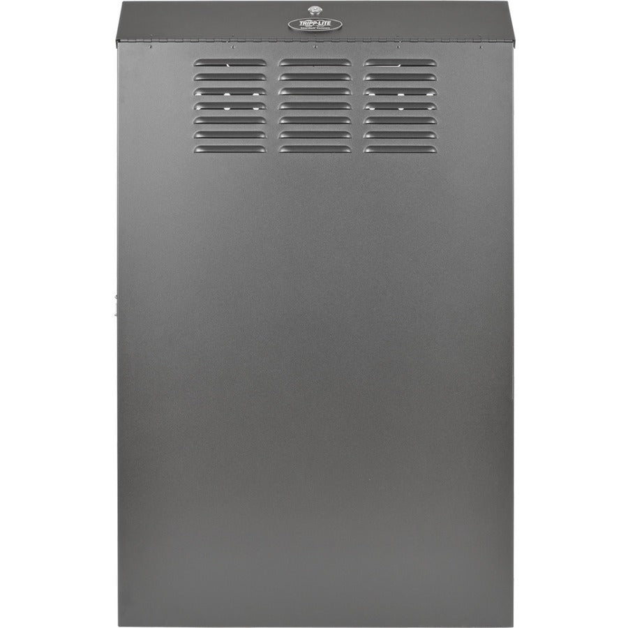 Armoire rack SmartRack SRWF6U36 de Tripp Lite par Eaton SRWF6U36