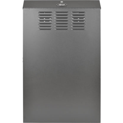 Armoire rack SmartRack SRWF6U36 de Tripp Lite par Eaton SRWF6U36
