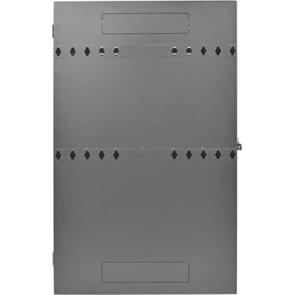 Armoire rack SmartRack SRWF6U36 de Tripp Lite par Eaton SRWF6U36