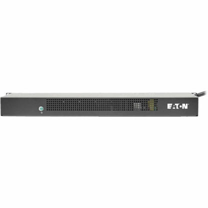 PDU commuté monophasé de 1,9 kW Tripp Lite par Eaton PDUMH20NET2LX PDUMH20NET2LX