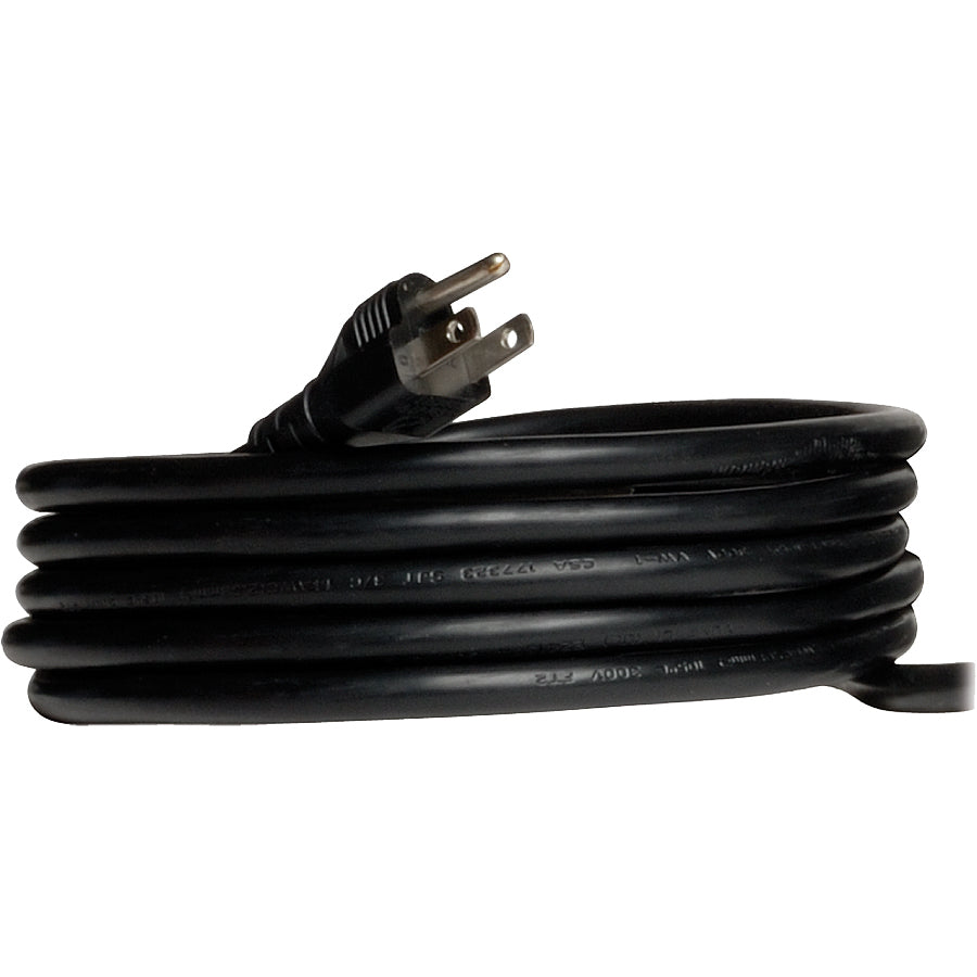 Onduleur montable en rack 1500 VA Tripp Lite by Eaton SmartPro SMART1500RM2UL SMART1500RM2UL