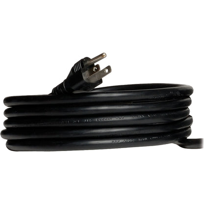 Onduleur montable en rack 1500 VA Tripp Lite by Eaton SmartPro SMART1500RM2UL SMART1500RM2UL