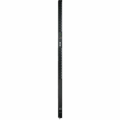 Tripp Lite by Eaton PDUMNV30LX 2.9kW Single-Phase Monitored PDU PDUMNV30LX