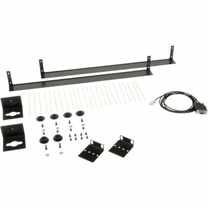 Tripp Lite by Eaton PDUMNV30LX 2.9kW Single-Phase Monitored PDU PDUMNV30LX