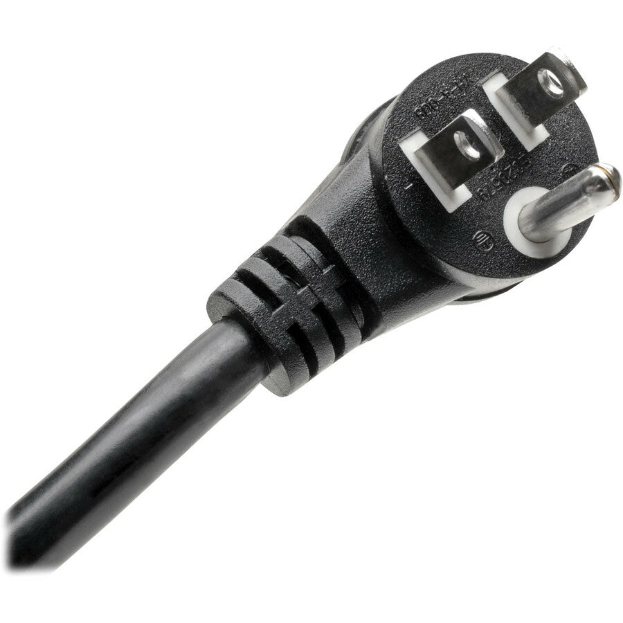 Onduleur tour 1300 VA Tripp Lite par Eaton ECO1300LCD ECO1300LCD