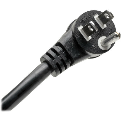 Onduleur tour 1300 VA Tripp Lite par Eaton ECO1300LCD ECO1300LCD