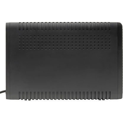 Onduleur tour 1300 VA Tripp Lite par Eaton ECO1300LCD ECO1300LCD