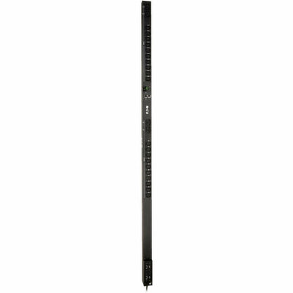 PDU 24 prises Tripp Lite par Eaton PDUMV30HVNETLX PDUMV30HVNETLX
