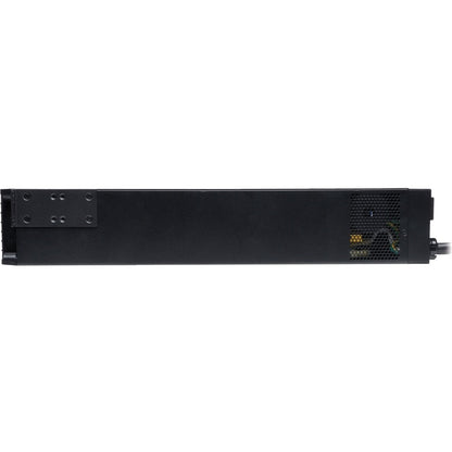 Onduleur 2200 VA Tripp Lite par Eaton SmartPro SMART2200RM2UL SMART2200RM2UL