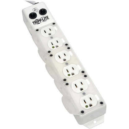 Multiprise à 6 prises Tripp Lite par Eaton PS-615-HG-OEMRA PS-615-HG-OEMRA