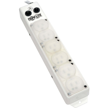 Multiprise à 6 prises Tripp Lite par Eaton PS-615-HG-OEMRA PS-615-HG-OEMRA