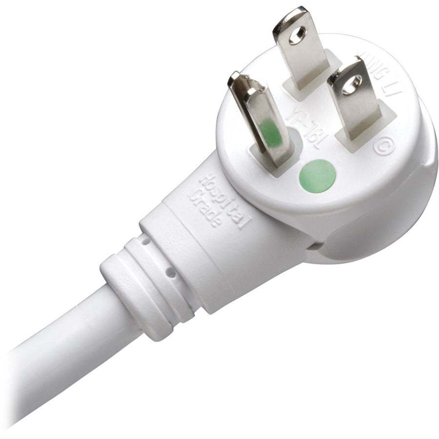 Multiprise à 6 prises Tripp Lite par Eaton PS-615-HG-OEMRA PS-615-HG-OEMRA