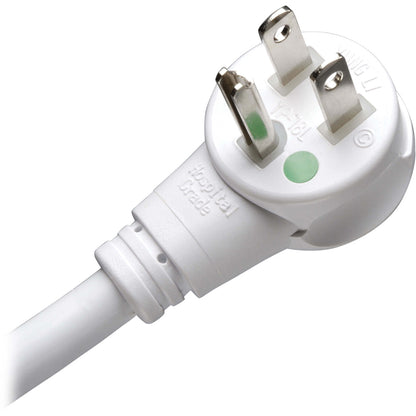 Multiprise à 6 prises Tripp Lite par Eaton PS-615-HG-OEMRA PS-615-HG-OEMRA