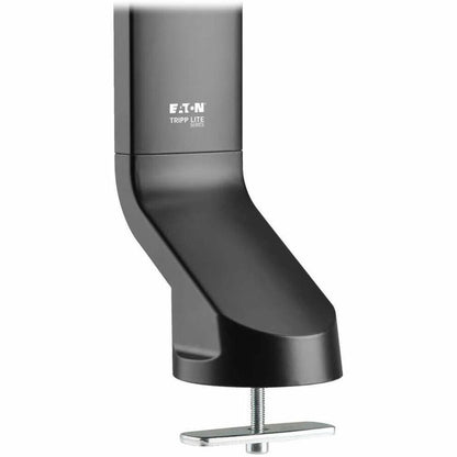 Support de bureau Tripp Lite by Eaton DDR1727DC pour moniteur, écran plat, téléviseur - Noir DDR1727DC