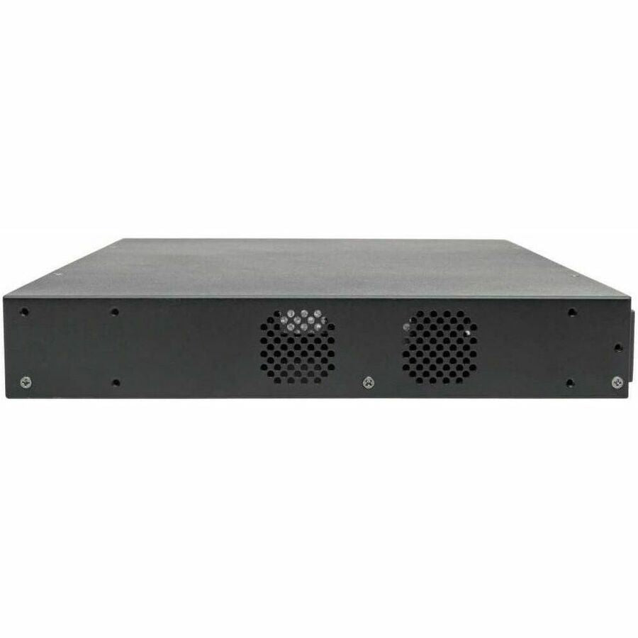Commutateur KVM IP à 8 ports Tripp Lite par Eaton B064-008-01-IPG B064-008-01-IPG