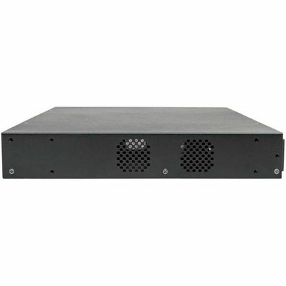Commutateur KVM IP à 8 ports Tripp Lite par Eaton B064-008-01-IPG B064-008-01-IPG
