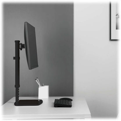 Support pour écran simple Tripp Lite by Eaton DDV1727S, écrans de 17" à 27" DDV1727S