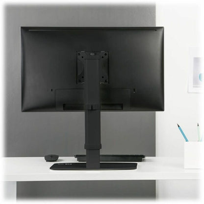 Support pour écran simple Tripp Lite by Eaton DDV1727S, écrans de 17" à 27" DDV1727S