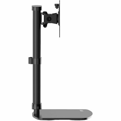 Support pour écran simple Tripp Lite by Eaton DDV1727S, écrans de 17" à 27" DDV1727S
