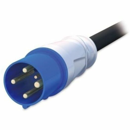 APC by Schneider Electric NetShelter 9000 48-Outlets PDU APDU9967