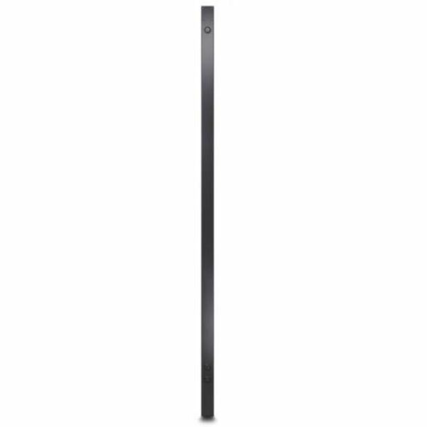 APC by Schneider Electric NetShelter 9000 48-Outlets PDU APDU9967