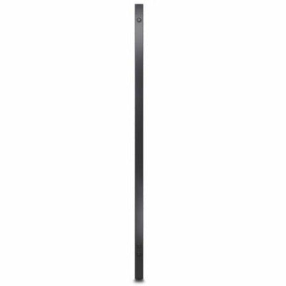 APC by Schneider Electric NetShelter 9000 48-Outlets PDU APDU9967
