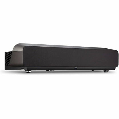 Projecteur LED à focale ultra courte ViewSonic X1000-4K - Montage au plafond - Noir X1000-4K